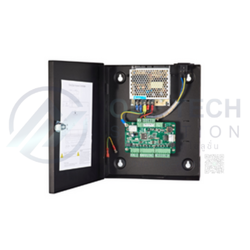 DS-K2801 DS-K2801(O-STD)