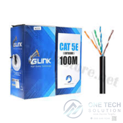 CAT5E BLUE GL5002