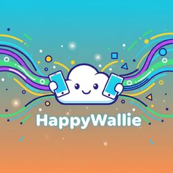 HappyWallie