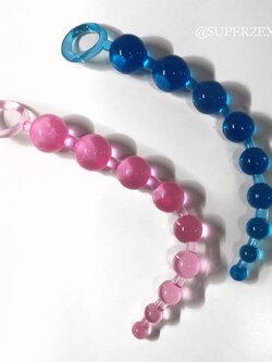 หมุดเสียบประตูหลัง