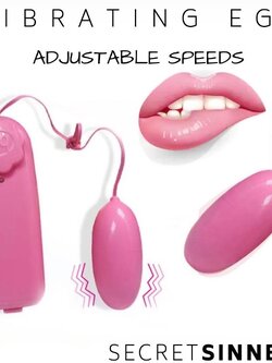 ไข่สั่นหัวเดียว