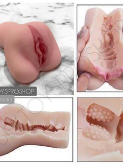 จิมิสวย (สินค้าขายดี✨)