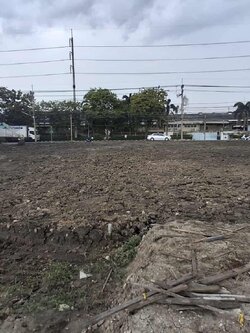 Land filling Project Review #1