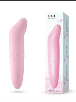 ไข่สั่นโลมา