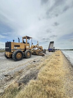 Land filling Review 2