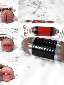 แคปซูลปาก (จิมิ+ปาก)