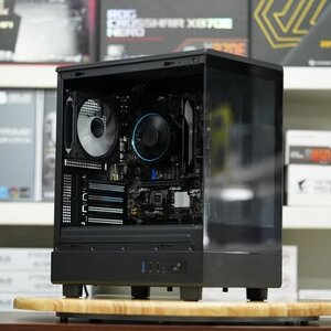 💽💻 เครื่องทำงาน เล็กๆ น่ารักๆ 💻💽