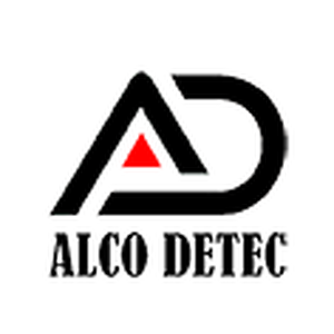 ร้านแอลโคดีเทค เครื่องเป่าวัดปริมาณแอลกอฮอล์