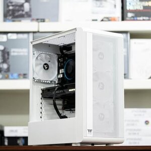 🐋 เครื่องตัดต่อ แบบแรงๆ จับใจไปเลย 🐋