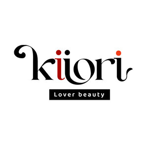 ร้านKIIORI.SHOP