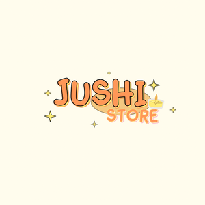 ร้านjushi.store