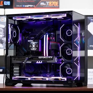 💥 เครื่องสวยด้วย สองมือเรา 💥