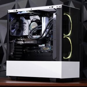 🔥 อัพเดทคอมให้ซิ่ง แบบสุดติ่งไปเลย ‼️