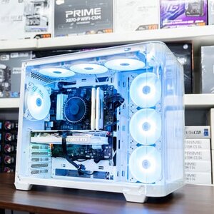 🤟 จัดไปอีกเครื่อง เครื่องขาวเป็นที่นิยมมากในช่วงนี้ 🏵️