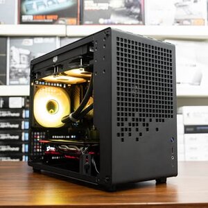 ☀️ เครื่องแบบยกไปไหน ได้สบายๆ ☀️