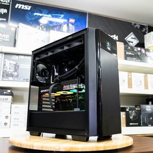 💣 เล่นเกมส์อย่างเดียวไม่มีอะไรผสม แน่นแรงไม่แน่นไฟ 🌈 😈 ไฟน้อยแต่โคตรแรงโคตรสุด ในงบจบที่ #101,700.- 🎁