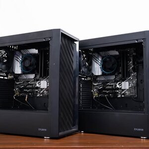 👨👨👦👦 เครื่องแฝดสำหรับทำงานเอกสารแบบแรงๆ 👨👨👦👦