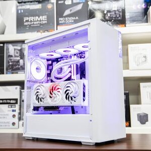 🚄 งานไว จัดเก็บสายสวย พร้อมใช้งานทันที. 🏮