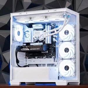 🖥️ เครื่อง live stream ได้รับความนิยมมากในช่วงนี้ 🎥