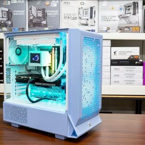 🔵 เคสสีฟ้าสดใส ได้ใจเจ้าของเครื่อง 💙