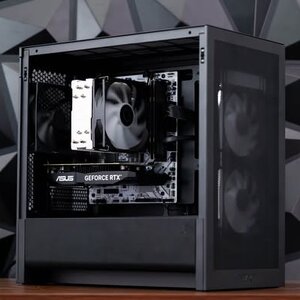 🔥 เครื่องดำๆ ขาว นิดๆ เอาทำงาน ไม่เอาแสบตา‼️