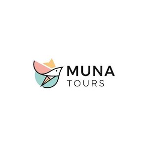 ร้านMuna Tours (Muna Travel And Tours มูนา ทราเวล แอนด์ ทัวร์)