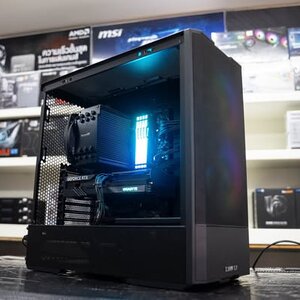 🐙 บอกเมียว่าเครื่องนี้พี่ซื้อมาแค่ 25,000.- จริงๆนะ 💸