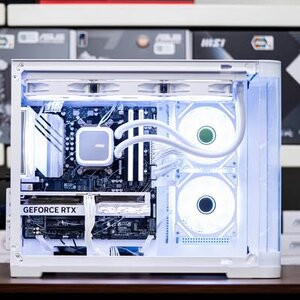 🧩 เอาไปเปิดจอแบบเยอะๆ การ์ดไม่แรงไม่ใช่ปัญหา ‼️