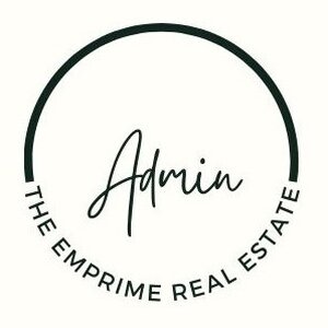 ร้านดิ เอ็มไพร์ม เรียลเอสเตท (The Emprime Real Estate)