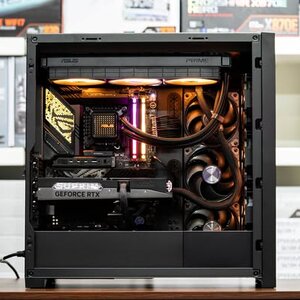 🔥 ของแรงๆ ทั้งนั้น ได้หมดทั้งเกมส์ ทั้งงาน จัดมาๆ 😎