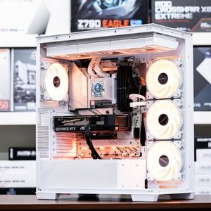 🔥 มีของไม่มีเวลาประกอบบอกนีโอสปีด 🔥