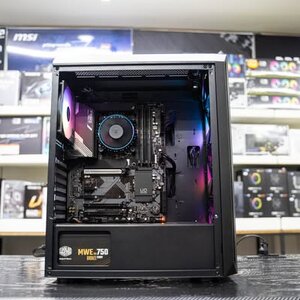 🐳 ถึงไม่มีการ์ดจอก็แต่งภาพได้สบายๆ แรงๆ เหลือๆ 🐳