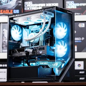 🎮 เล่นเกมส์แล้วเฟรมมันน้อยก็สอยการ์ดใหม่ไปเลยสิครับ 🎮