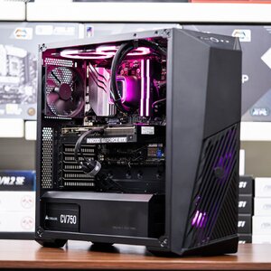 🖤 Black Pink 💗