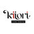 ร้านKIIORI.SHOP
