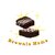 ร้านBrownie Home