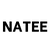 ร้านNateebooks ร้านหนังสือมือสองคัดสภาพ นิยายแปล การเงิน