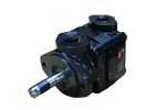 VANE PUMP