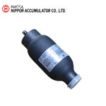ACCUMULATOR