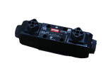 SOLENOID VALVE