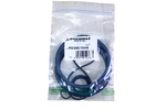SEAL KIT (1501.100.0)