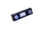 LEVEL GAUGE