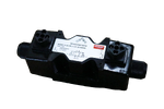 SOLENOID VALVE