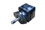 VANE PUMP