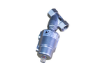 G 3/4 2/2 NC AISI 316