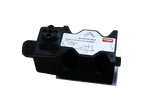 SOLENOID VALVE