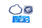 SEAL KIT GV/AV 11-17