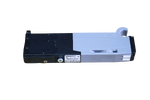 OPTYMA SOLENOID VALVE