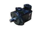 VANE PUMP