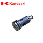 INSERT VALVE